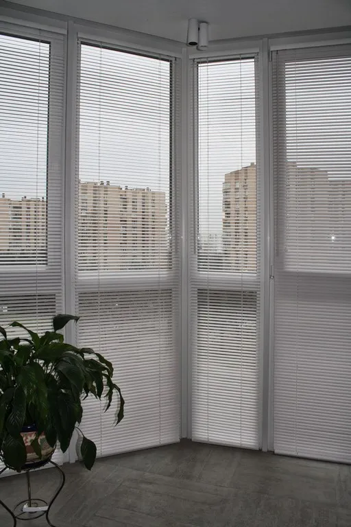 ЖК Дирижабль