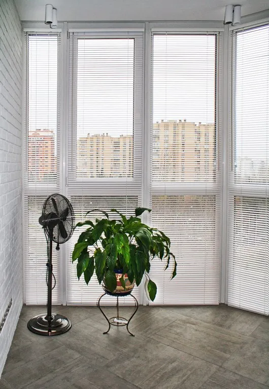 ЖК Дирижабль