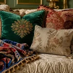 Текстиль для дома
