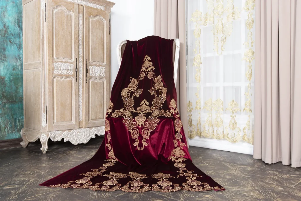 Итальянская коллекция